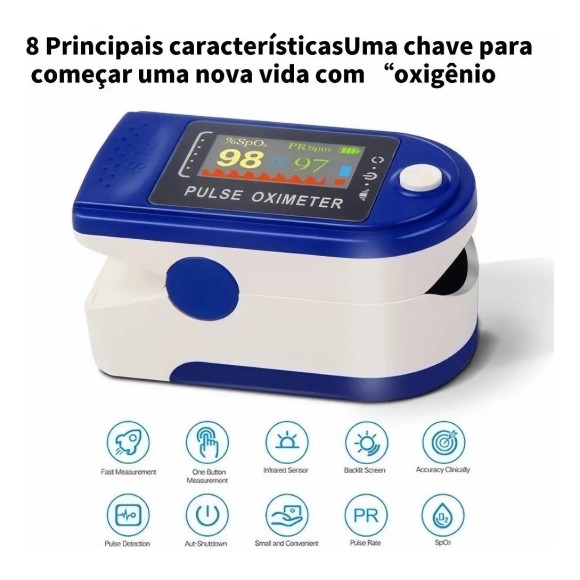 https://mail.coincoeletronica.futurasistemas.com.br/image/cache/data/eftr/Img_ftr_rp_10803-580x580.JPG