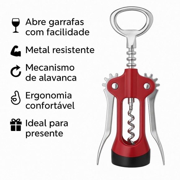 https://mail.coincoeletronica.futurasistemas.com.br/image/cache/data/eftr/Img_ftr_rp_137503-580x580.JPG