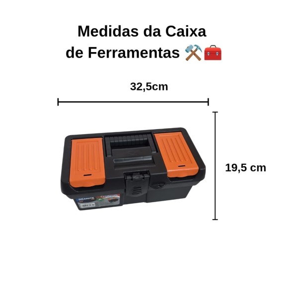 https://mail.coincoeletronica.futurasistemas.com.br/image/cache/data/eftr/Img_ftr_rp_138303-580x580.JPG