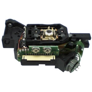 Unidade Optica Hop 1400