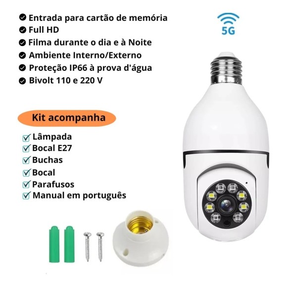https://mail.coincoeletronica.futurasistemas.com.br/image/cache/data/eftr/Img_ftr_rp_16203-580x580.JPG