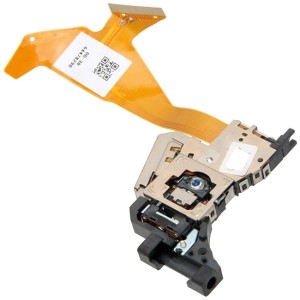 Unidade Optica Hpd 61W