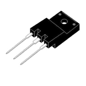 Transistor 2sd 2624
