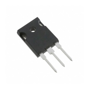 Transistor Irgp 4063