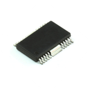 Circuito Integrado Ba 5888 Fp Smd
