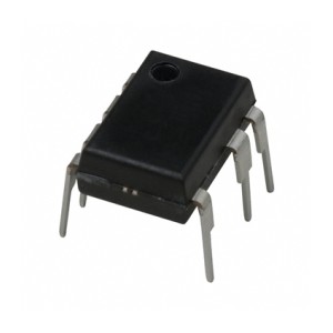 Circuito Integrado Fsq 510 Dip 7P