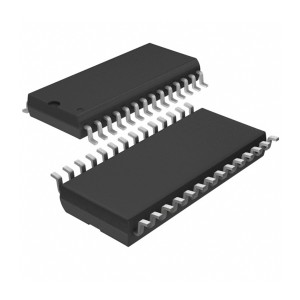 Circuito Integrado L 6219 DS Smd
