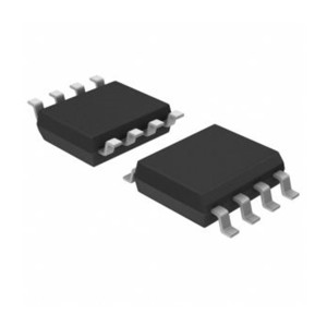 Circuito Integrado Ld 7577 Gs Smd