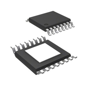 Circuito Integrado Lnk 6777