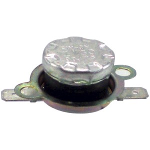 Termostato Para Microondas 115 Graus 10A