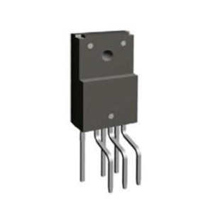 Circuito Integrado Strw 5456 C