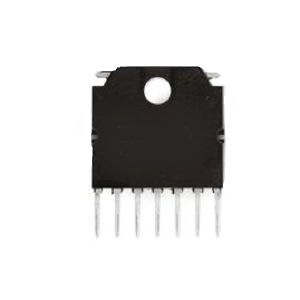 Circuito Integrado Ta 8403 K