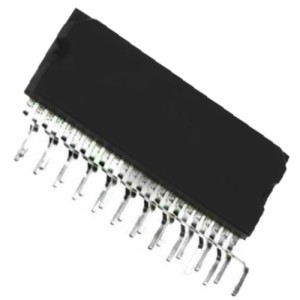 Circuito Integrado Tda 8920 Cj