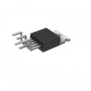 Circuito Integrado Viper 100