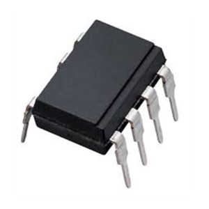 Circuito Integrado Viper 53 Dip 8P