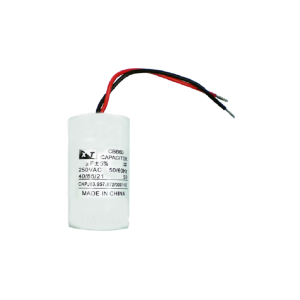 Capacitor Partida CBB60 20uf/400 V