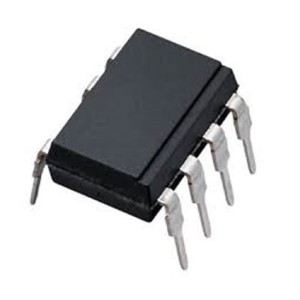 Circuito Integrado LY 9527 Dip 8P