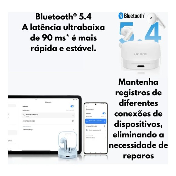 https://mail.coincoeletronica.futurasistemas.com.br/image/cache/data/eftr/Img_ftr_rp_674101-580x580.JPG